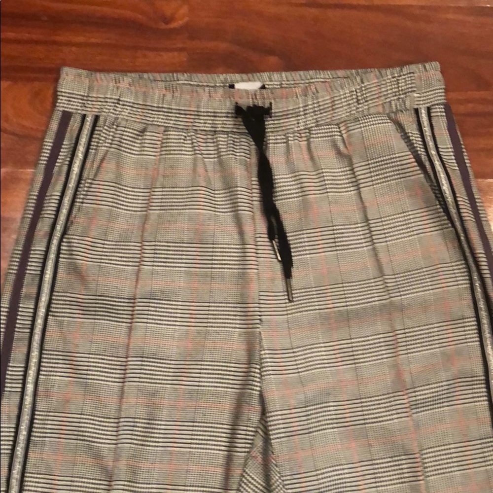 Week & pants - Picture 2 of 5